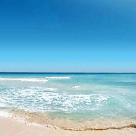 Charming Studio Unit Across From Lido Key Beach ซาราโซตา ภายนอก รูปภาพ